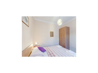 Appartement Okrug Donji Équipement 10