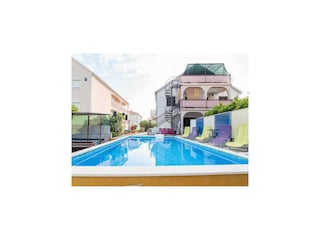 Apartment Okrug Donji  17