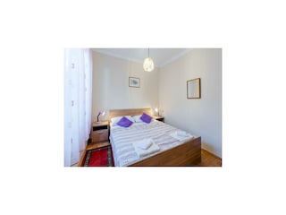 Apartment Okrug Donji Ausstattung 11