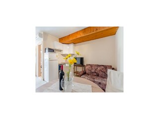 Apartamento Okrug Donji Características 4