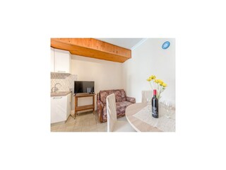 Appartement Okrug Donji Équipement 5