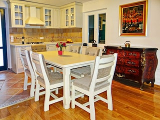 Holiday house Vela Luka Features 27