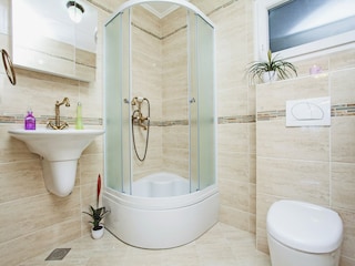 Holiday house Vela Luka Features 24