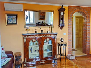 Maison de vacances Vela Luka  38