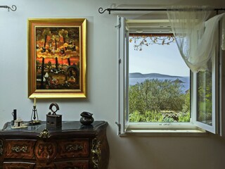 Vakantiehuis Vela Luka  44