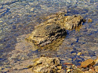 Maison de vacances Vela Luka  39
