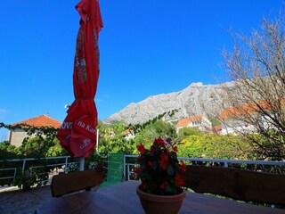 Apartment Orebic  32