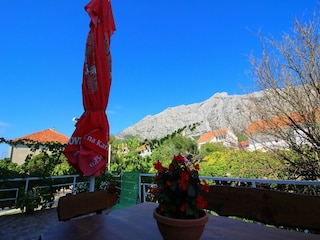 Apartment Orebic  48