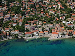 Apartment Orebic  33