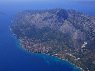 Apartamento Orebic  35