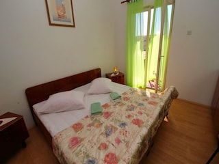 Apartment Orebic Features 16