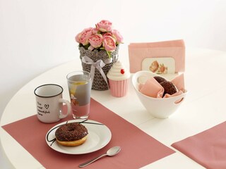 Apartamento Zaton bei Dubrovnik Características 5