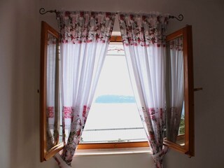 Apartamento Zaton bei Dubrovnik  17