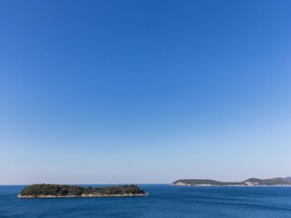 Appartamento Zaton bei Dubrovnik  29