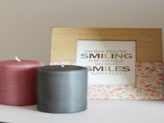 Appartement Zaton bei Dubrovnik Buitenaudio-opname 1