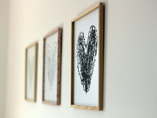 Appartement Zaton bei Dubrovnik  21