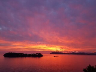 Appartamento Zaton bei Dubrovnik  21