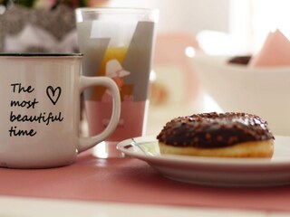 Appartamento Zaton bei Dubrovnik Registrazione all'aperto 4