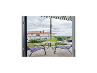 Apartamento Vranjic  23