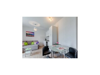 Apartamento Vranjic Características 13