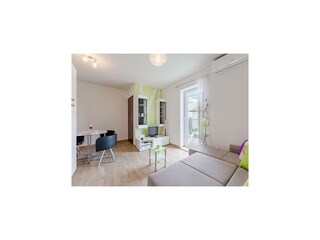 Apartamento Vranjic  23