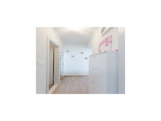 Apartment Vranjic  23