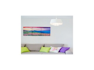 Apartamento Vranjic  22