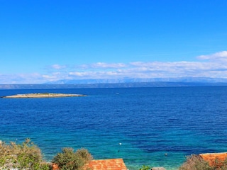 Apartment Prigradica  14