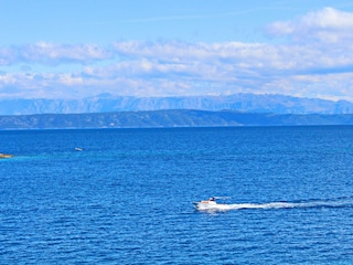 Apartment Prigradica  15