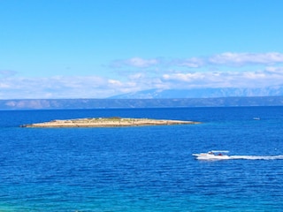 Apartment Prigradica  16