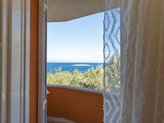 Appartement Prigradica  42