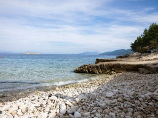 Apartment Prigradica  40