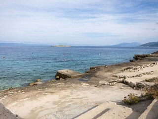 Apartamento Prigradica  44