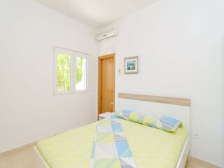 Apartamento Kupari  17