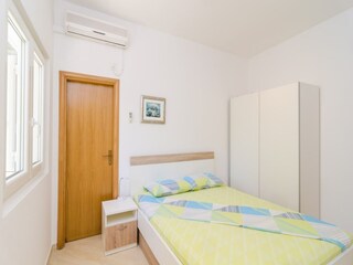 Apartamento Kupari  21