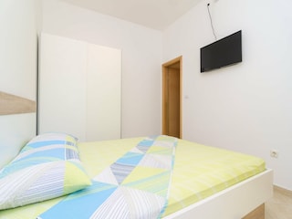 Apartment Kupari  23