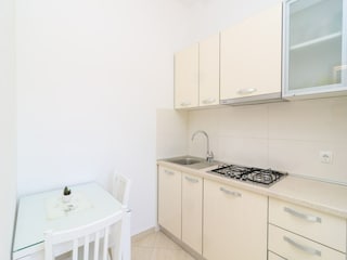 Apartment Kupari Features 16