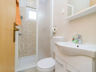 Appartement Kupari Équipement 14