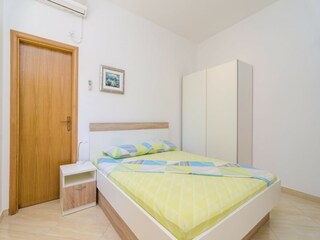 Apartamento Kupari  22