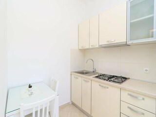 Apartment Kupari Features 15