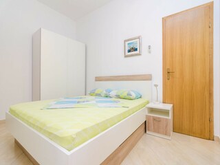 Apartamento Kupari  19