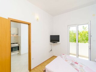 Apartamento Kupari  18