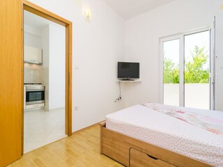 Apartamento Kupari  20