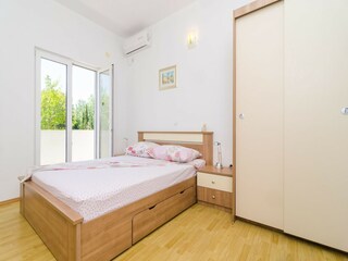 Apartamento Kupari  17