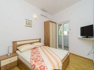 Apartamento Kupari  19