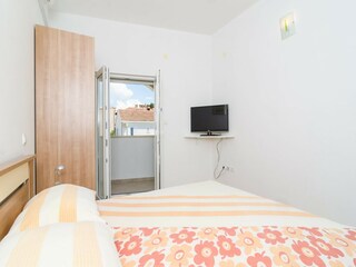 Appartement Kupari  20