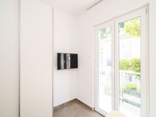 Appartement Kupari  22
