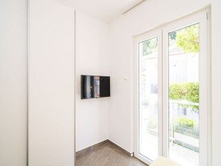 Appartamento Kupari  22