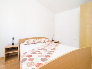Apartment Kupari Ausstattung 18