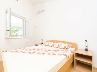 Apartment Kupari Features 17